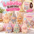 Labubu Blind Box  - Iznenađenje koje osvaja na prvi pogled