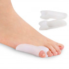 Pinky Toe - silikonski separator i ispravljač malog pr...