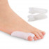Pinky Toe - silikonski separator i ispravljač malog prsta