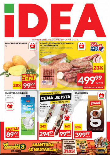 Katalog