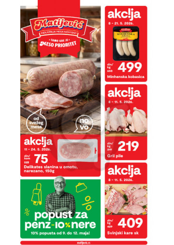 Akcija 