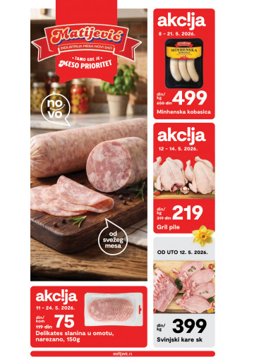 Akcija 