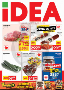 Katalog