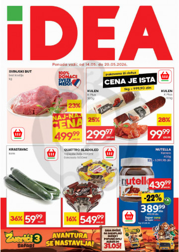 Katalog