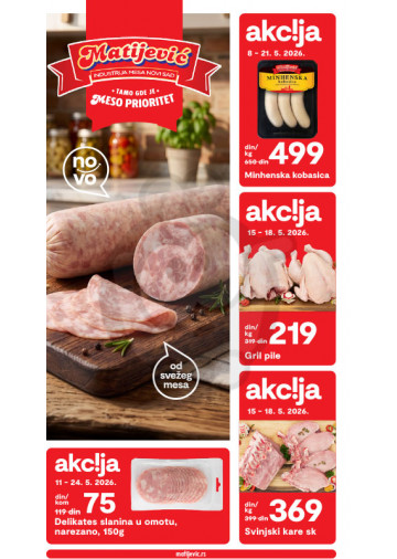 Akcija 