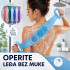 Traka za kupanje – lakše pranje leđa bez muke