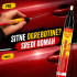 Fix it Pro marker za ogrebotine na automobilu - Ukloni sitne ogrebotine u par poteza!