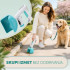 Pet Pooper lopatica za izmet – bez dodirivanja i nereda