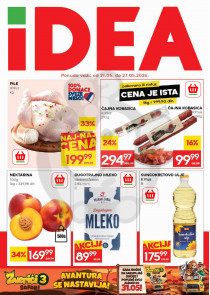 Katalog