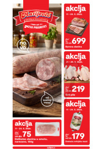 Akcija 