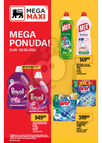 Nedeljna Vikend Akcija