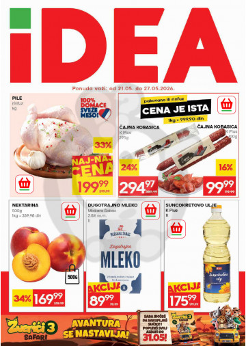 Katalog