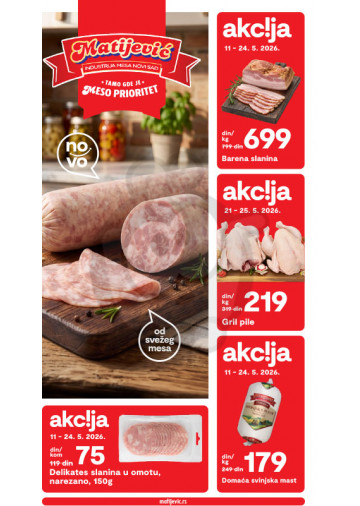 Akcija 
