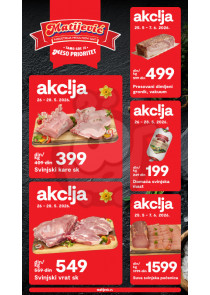 Akcija 