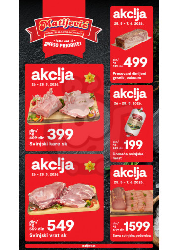 Akcija 