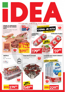 Katalog