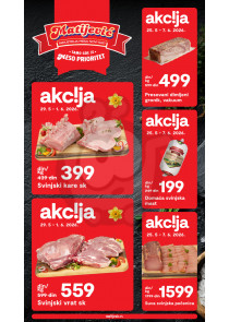 Akcija 