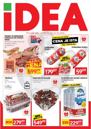 Katalog
