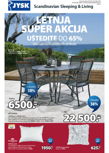 Akcija 