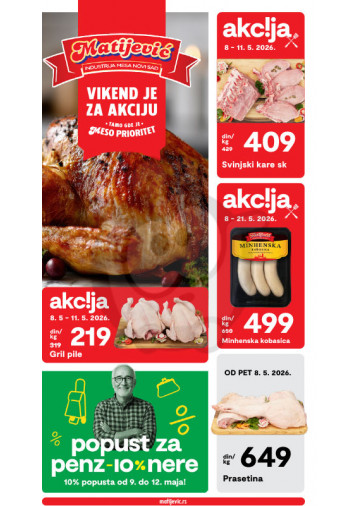 Akcija 