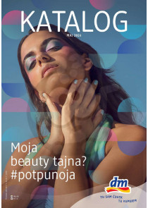 Katalog Akcija
