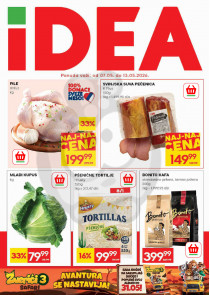 Katalog