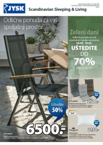 Akcija 