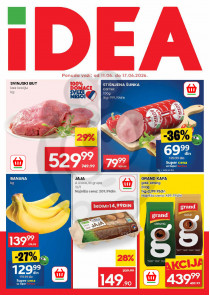 Katalog
