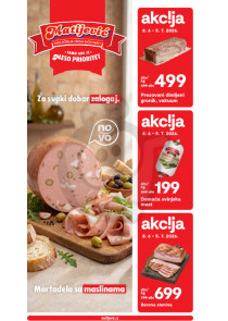 Akcija 