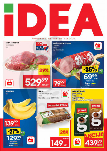 Katalog