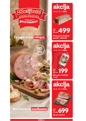Akcija 