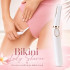 Bikini Lady Shaver – ženski trimer za precizno uklanjanje dlačica