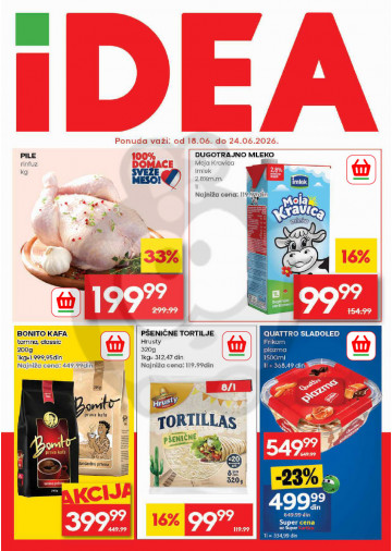 Katalog