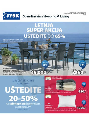 Akcija 