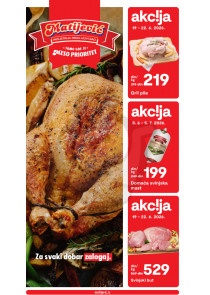 Akcija 