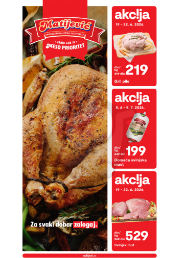 Akcija 