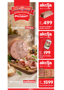 Akcija 