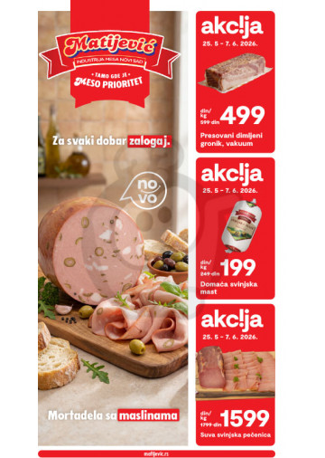 Akcija 
