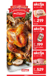 Akcija 