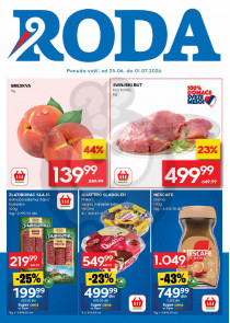 Vikend Akcija