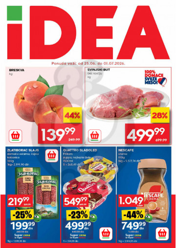 Katalog