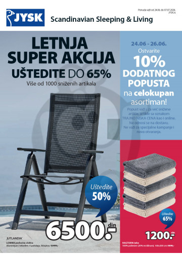 Akcija 