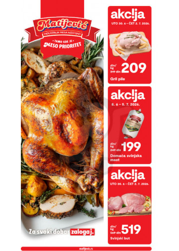 Akcija 