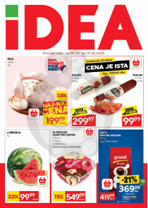 Katalog