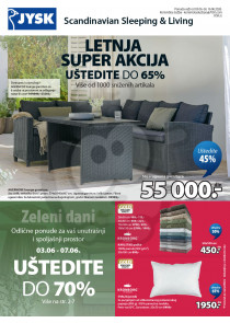 Akcija 