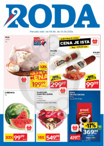 Vikend Akcija