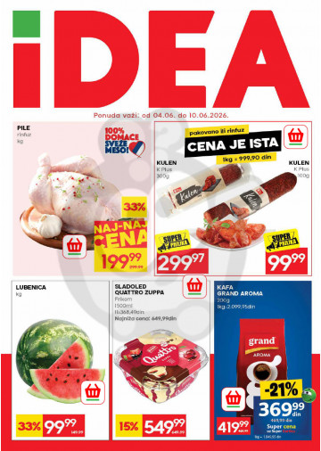Katalog