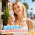 Džepni mini ventilator za rashlađivanje – osveženje u pokretu