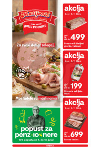 Akcija 