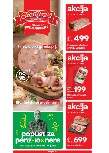 Akcija 